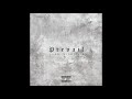Izzy Prevail Official Audio