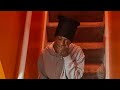 4block Lil Mari Lil Boyz Fullychop Diss Official Audio Unreleased