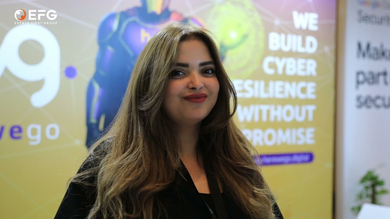 UAE highlight reel thumbnail