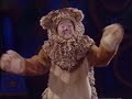 Super Singing Circus 2006 Version Part 54