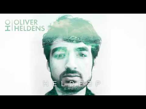 Oliver Heldens - Heldeep Radio #093
