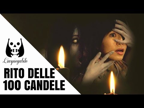 Tossicodipendenza di alcolismo di relazione toxicomania Accettazione del marito bevente