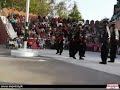 Yasir Kashmir