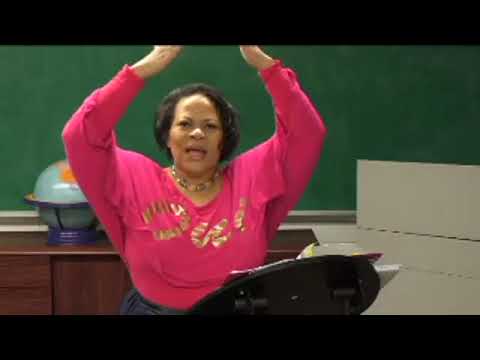 Spiritual Alignment in Marriage/family - The Husband Headship when He is not in Leadership