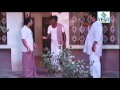 Jayammu Nischayammu Raa Movie Part 12