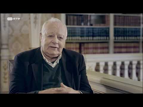 Matança da Páscoa: Memórias do 11 de Março de 1975