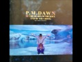 P.M. Dawn-On A Clear Day