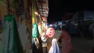 Download lagu HAOL KE-50 MAMA TB AHMAD BAKRI SEMPUR PLERED PURWAKARTA #haul mp3