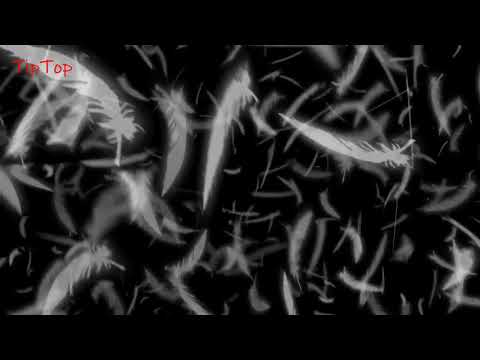 Melhem Barakat - Habbaytik W Bhebbik / ملحم بركات - حبيتك وبحبك