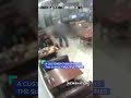 Taco shop customer shoots, kills robber