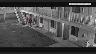 New law brings tougher penalties for prostitution and sex trafficking in California