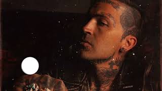 HOTEL - "Be Yourself" ft. Bubba Sparxxx(Official Music Video)#yelawolf 🎶🎵