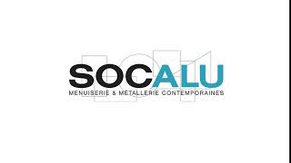 Miniature de la vidéo