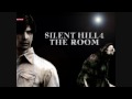 Silent Hill 4 Room of Angels male version 