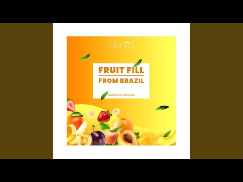 Doktor X (Original Mix)