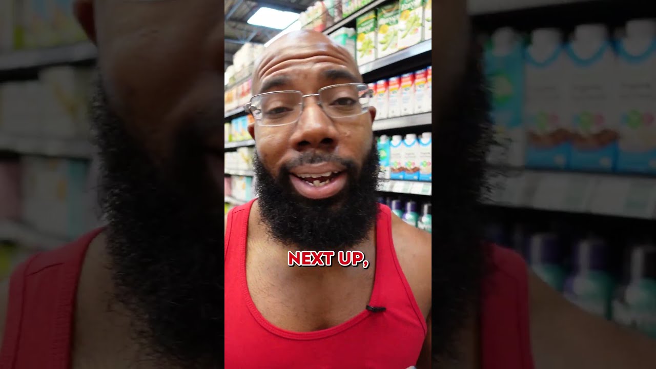 The 3 Best Preworkout Meals to Maximize Your Workout