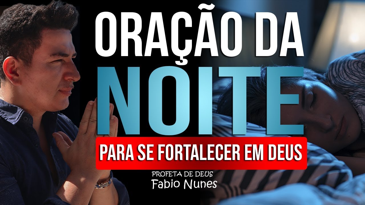 QUANDO TERMINA O LIMITE DO HOMEM COMEÇA O AGIR DE DEUS