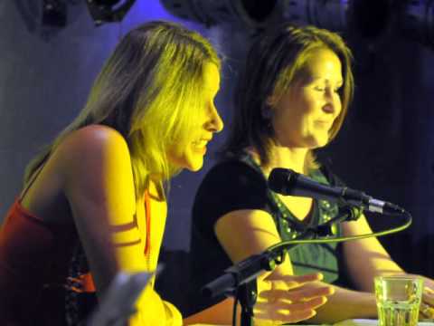 frau einsamkeit © Ulrike Kofler