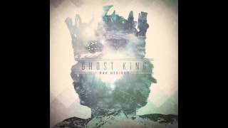 Paralyzed Feat. Brian Head Welch (Har Megiddo Remix) - Love and Death