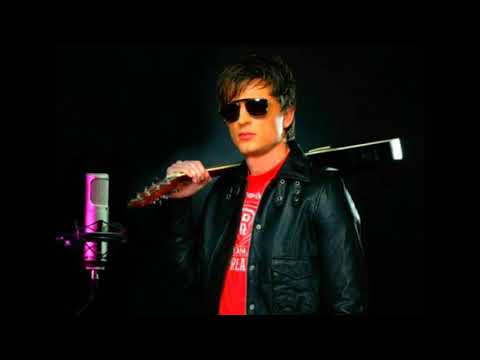 Radu Sirbu - Lambada Night