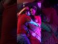 Boys Also Need This Sometimes ️ Love Adipenne Couplegoal