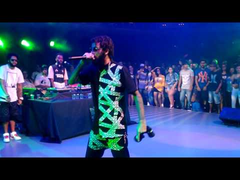 Coruja BC1 - Passando a Limpo