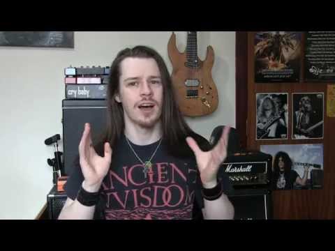 Valve Vs. Solid State: Answers