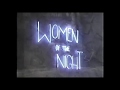 On Location: Women of the Night 2 (1987) 1080p 60 mins Complete
