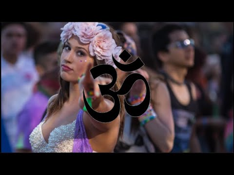 CLOUD7 & DIMATIK & FLORQUIX - IN THIS HEART (PSYTRANCE MIX) HD HQ