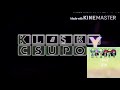 Requested Mimi Csupo Effects Inspired By Preview 2 Funny 666 Effects