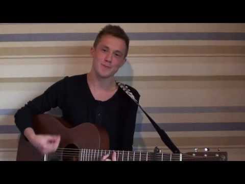 Albin Gummesson - The dark side