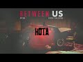 dvsn Between Us Clean ft Snoh Aalegra