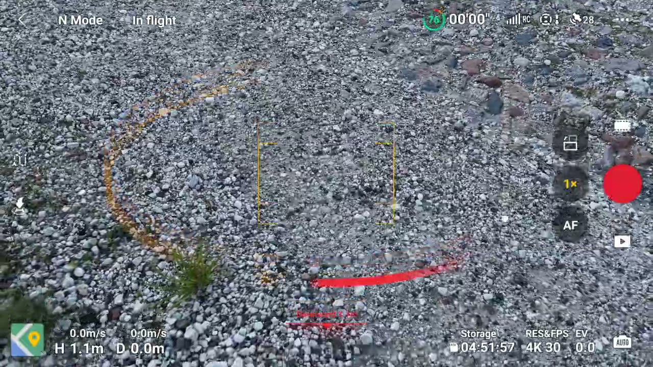 screen 20240715 182753