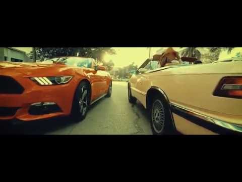 Tax G ft. Ziggy - Hellen Keller (Official Video)