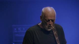 Mick Fleetwood &amp; Friends - Oh Well, Pt. 2 (with David Gilmour)