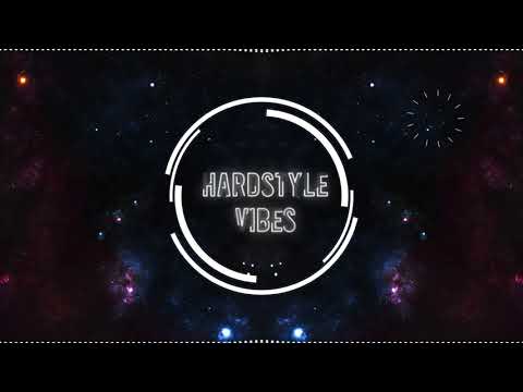 Billy The Kit - Sleep Alone (RELECTO & Billy The Kit Remix)