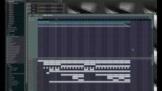 Dj Khaled ft. Jadakiss and Jarule - New York is Back Remake (Instrumental) Dj Khaled ft. Jadakiss and Jarule - New York is Back Remake (Instrumental)