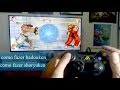 Street Fighter 4 Como Fazer Os Golpes Street Fighter Iv