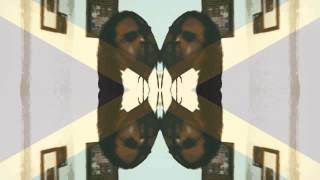 I WON'T CRY   RAS OBI