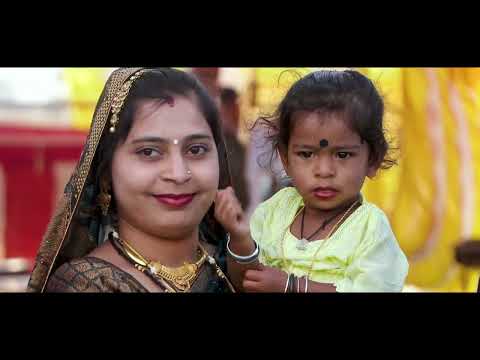 #sahu Family New Birthday Song, New Video , Pankhudi Birthday, New Season 2023, Birthday Song 2023,