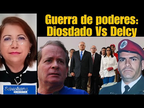 Solo 6 militares excarcelados - 09/02/2026.