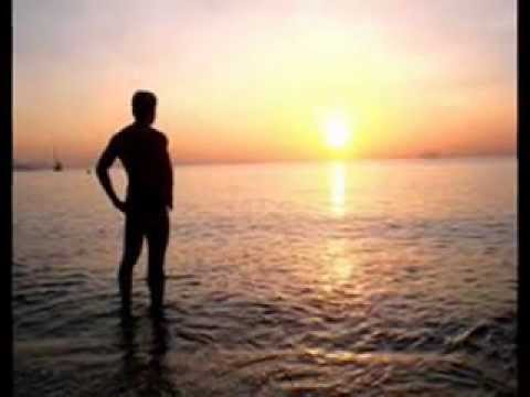 YÊU TRONG NỖI NHỚ