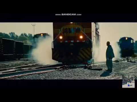 música de Incontrolável #2