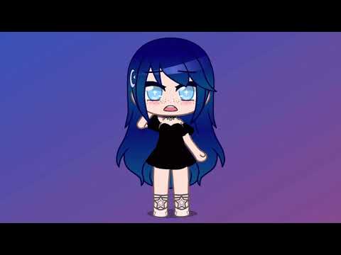 that one drake (drew x jake) moment in the music freaks…[read pinned comment]