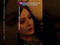 Playful Flirty Romance Maaya 2 Leena Jumani Priyal Gor VB On The Web Shorts