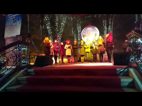 Zwizde - Divica Marija