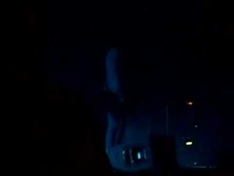 30 seconds to mars @ Milan -13/02/08 -Capricorn(full band!)3