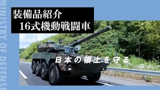 Re: [分享] 105輪型跑車出來了