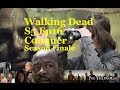 The Walking Dead Season 5 Episode 16 "Conquer ...