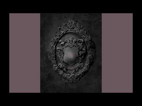 BLACKPINK - ‘KILL THIS LOVE’ remix (JY.KIM VERSION)
